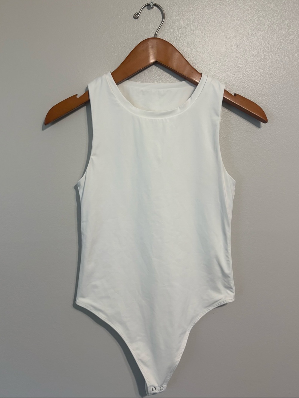 Vitality (formerly Balance Athletica) Allora Bodysuit